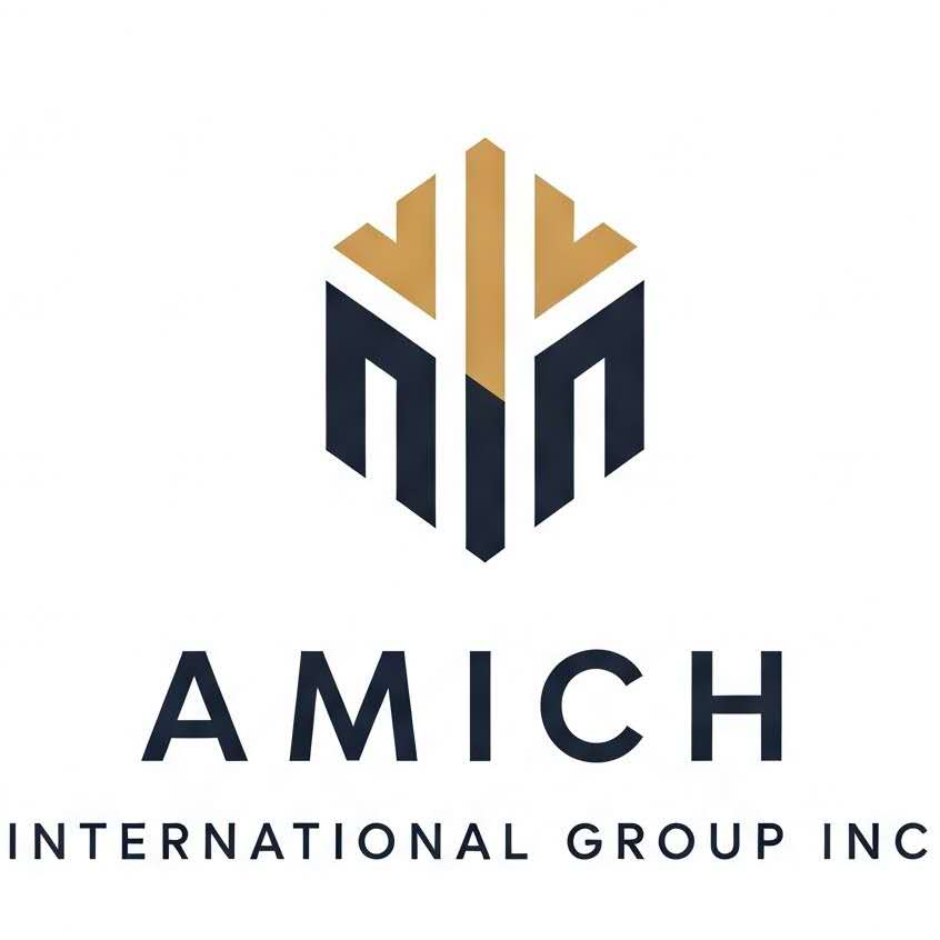 Amich